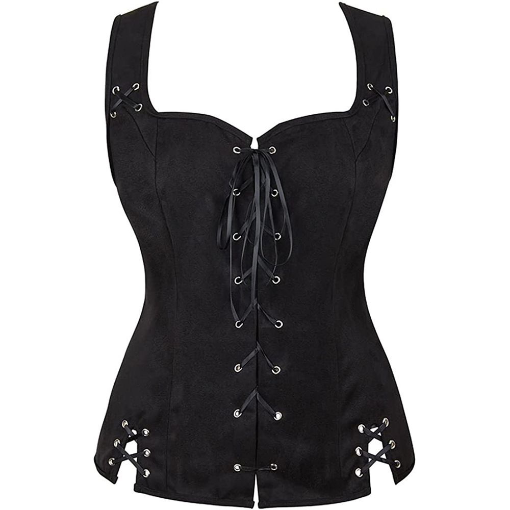 ZOETOPKID Costume da Pirata pe - Tops recensione e prezzo