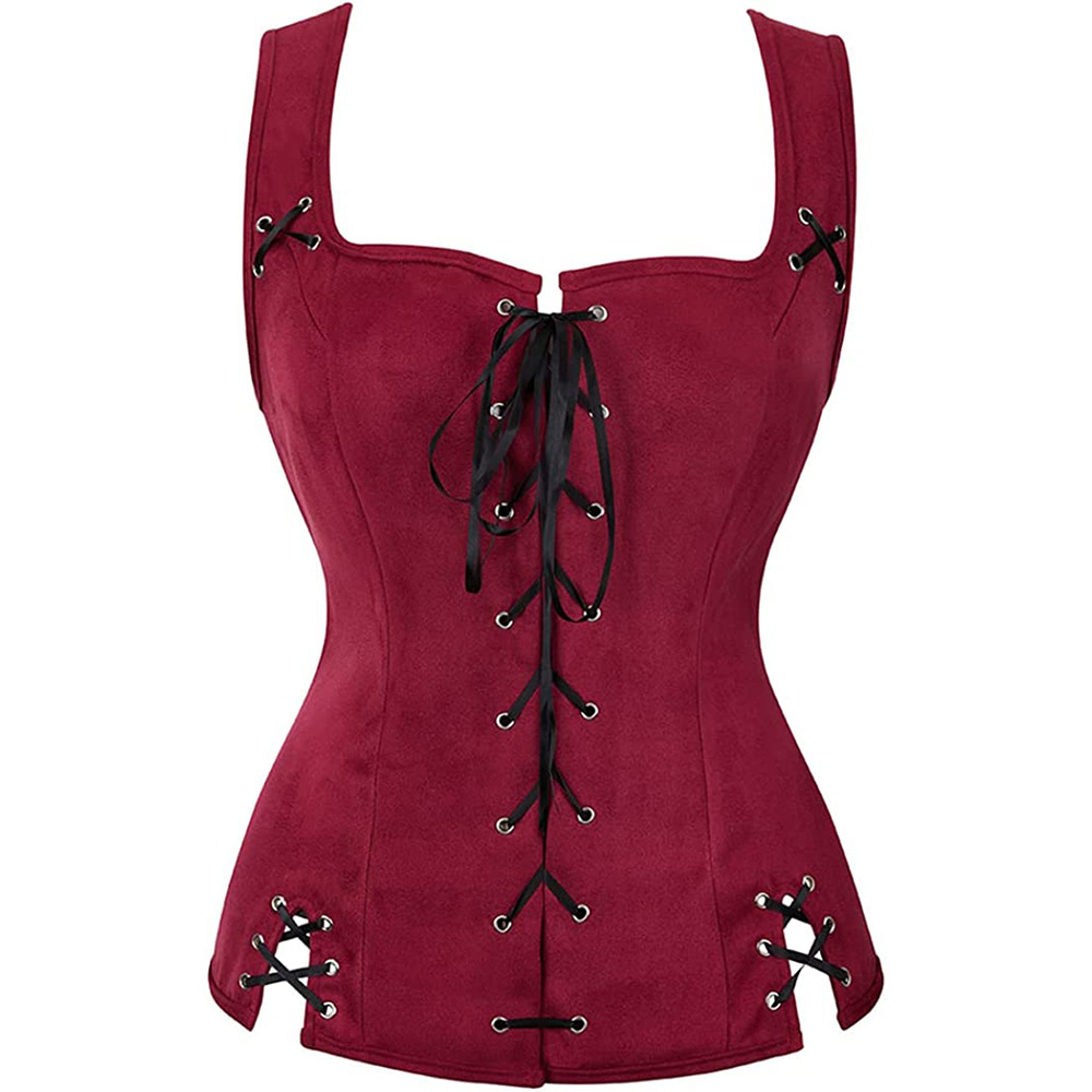 ZOETOPKID Costume da Pirata pe - Tops recensione e prezzo