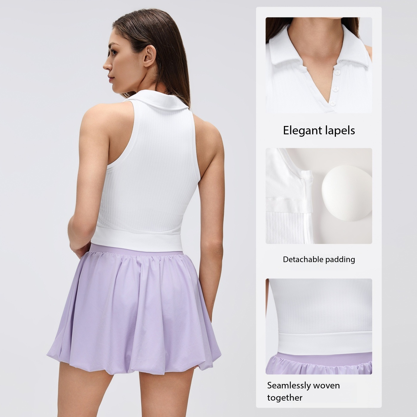 CNYISHE Canotte con Stampa Zeb - Sexy Mesh Sheer Bodycon Dress recensione e prezzo