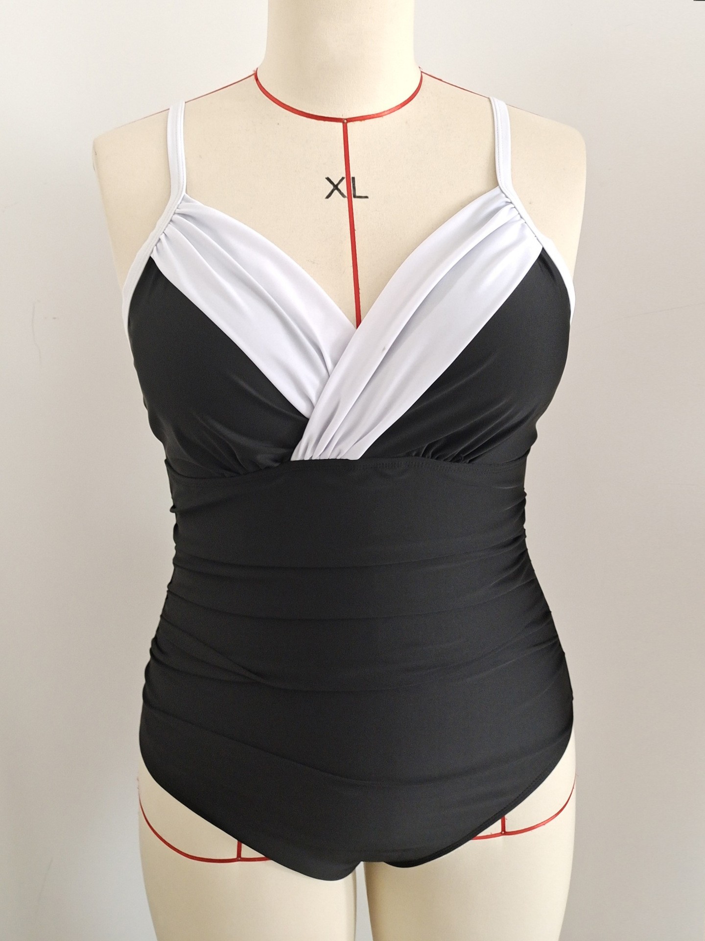 Tankini da donna 2026 taglie f - Tops recensione e prezzo